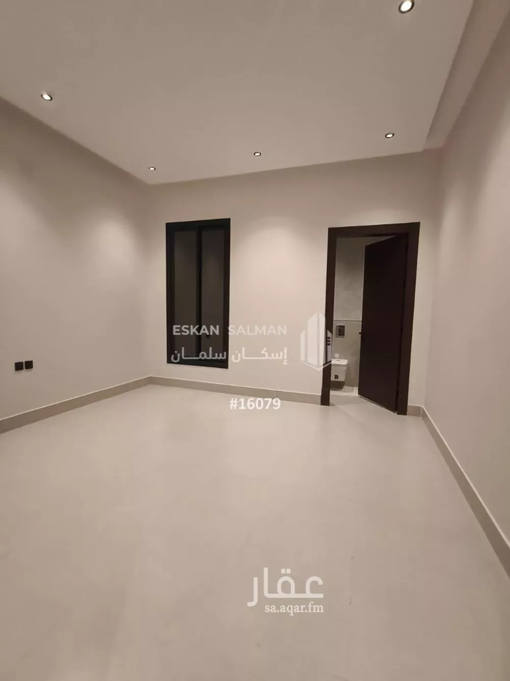 دور 5 غرف في النهضة 3