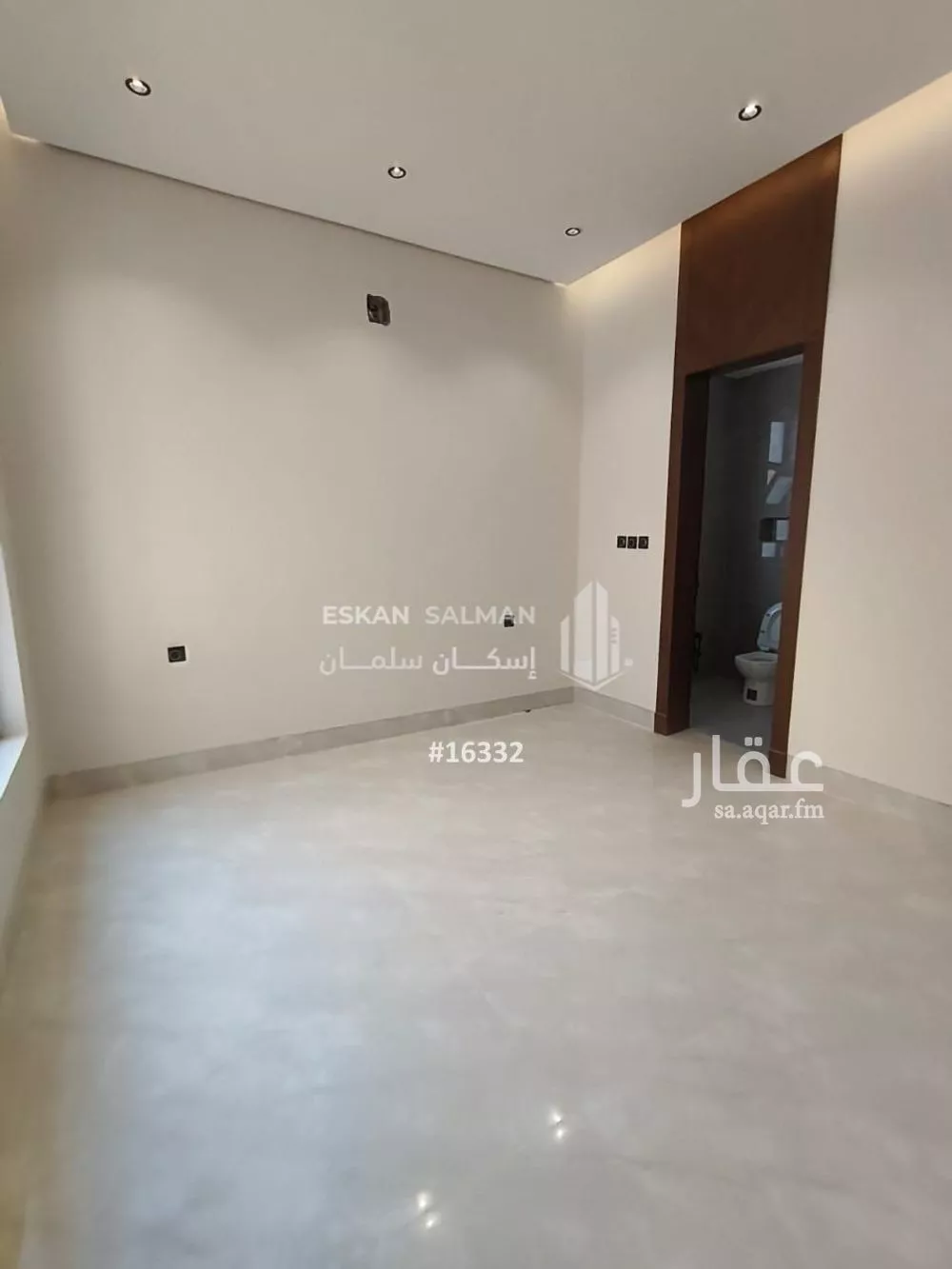 فيلا 7 غرف في المهدية 2