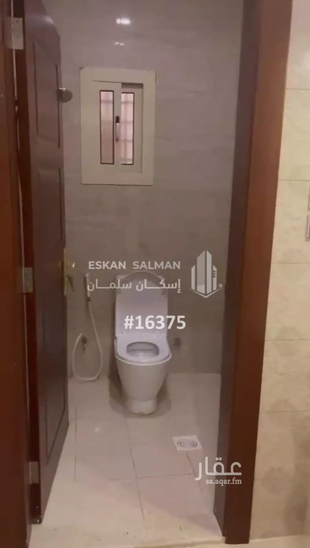 شقة 7 غرف في الصفا 4