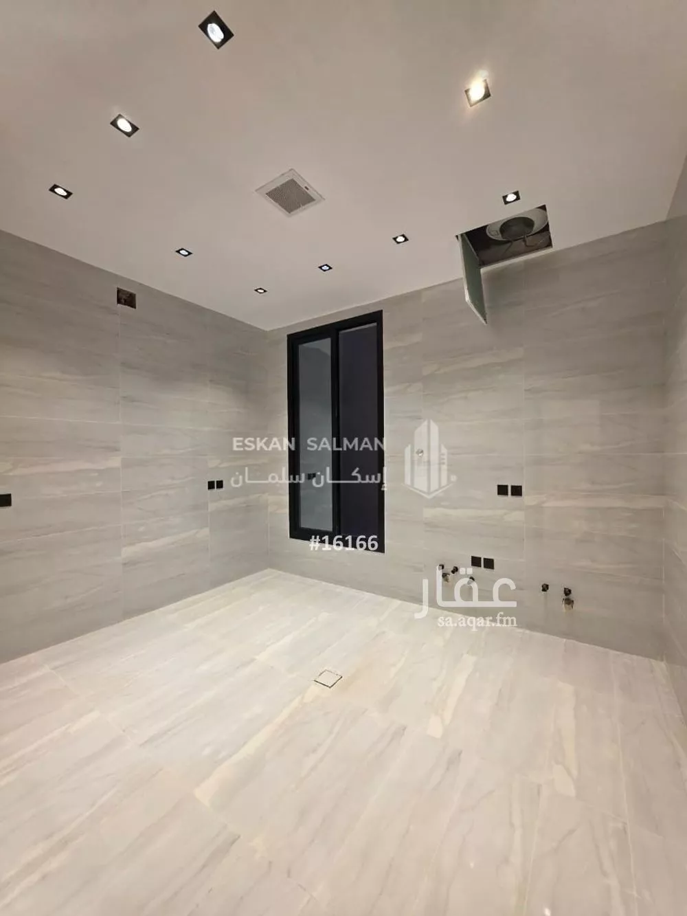 فيلا 11 غرف في الشرق 2