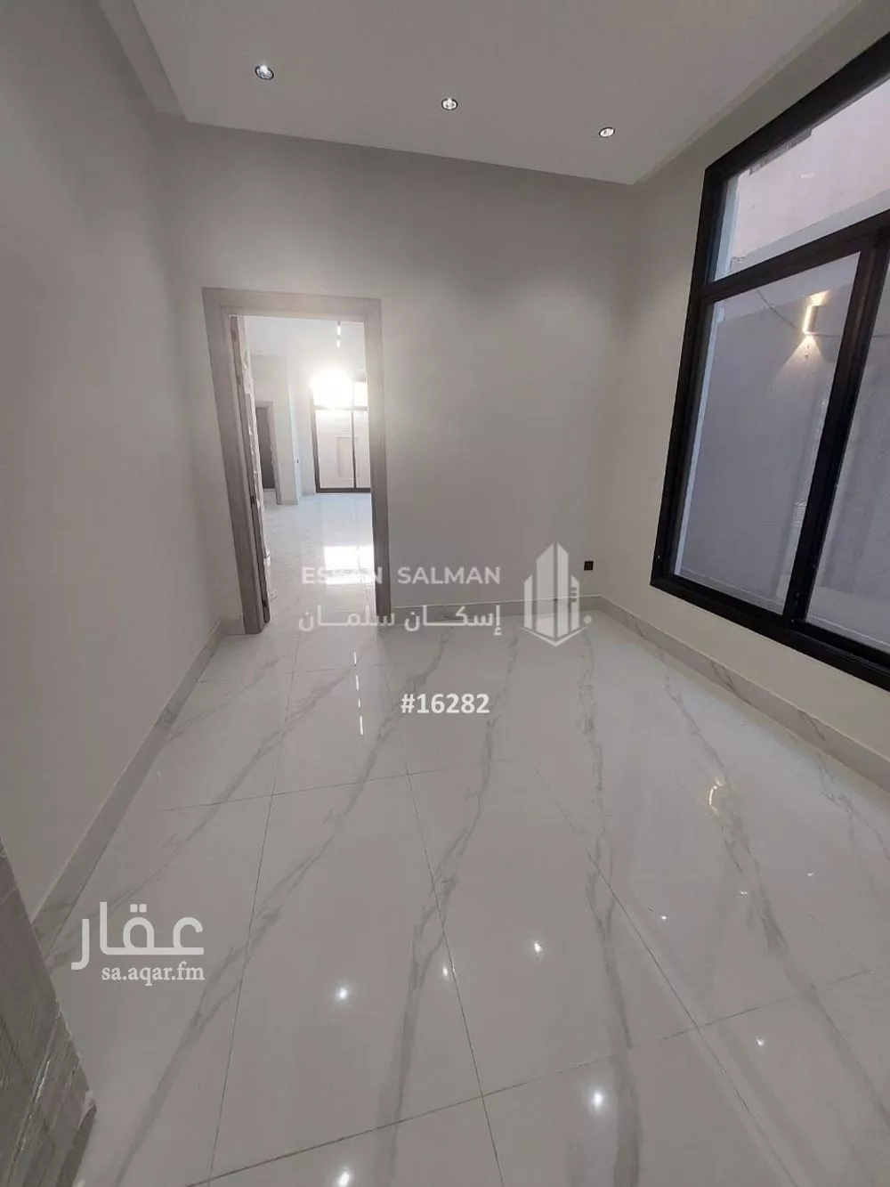 فيلا 9 غرف في ظهرة نمار 3