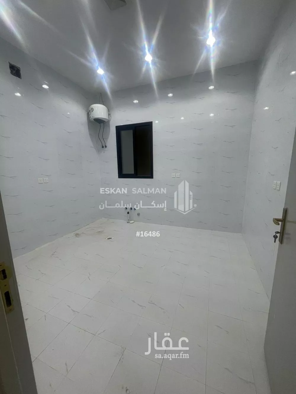 فيلا 12 غرف في الشرق 4