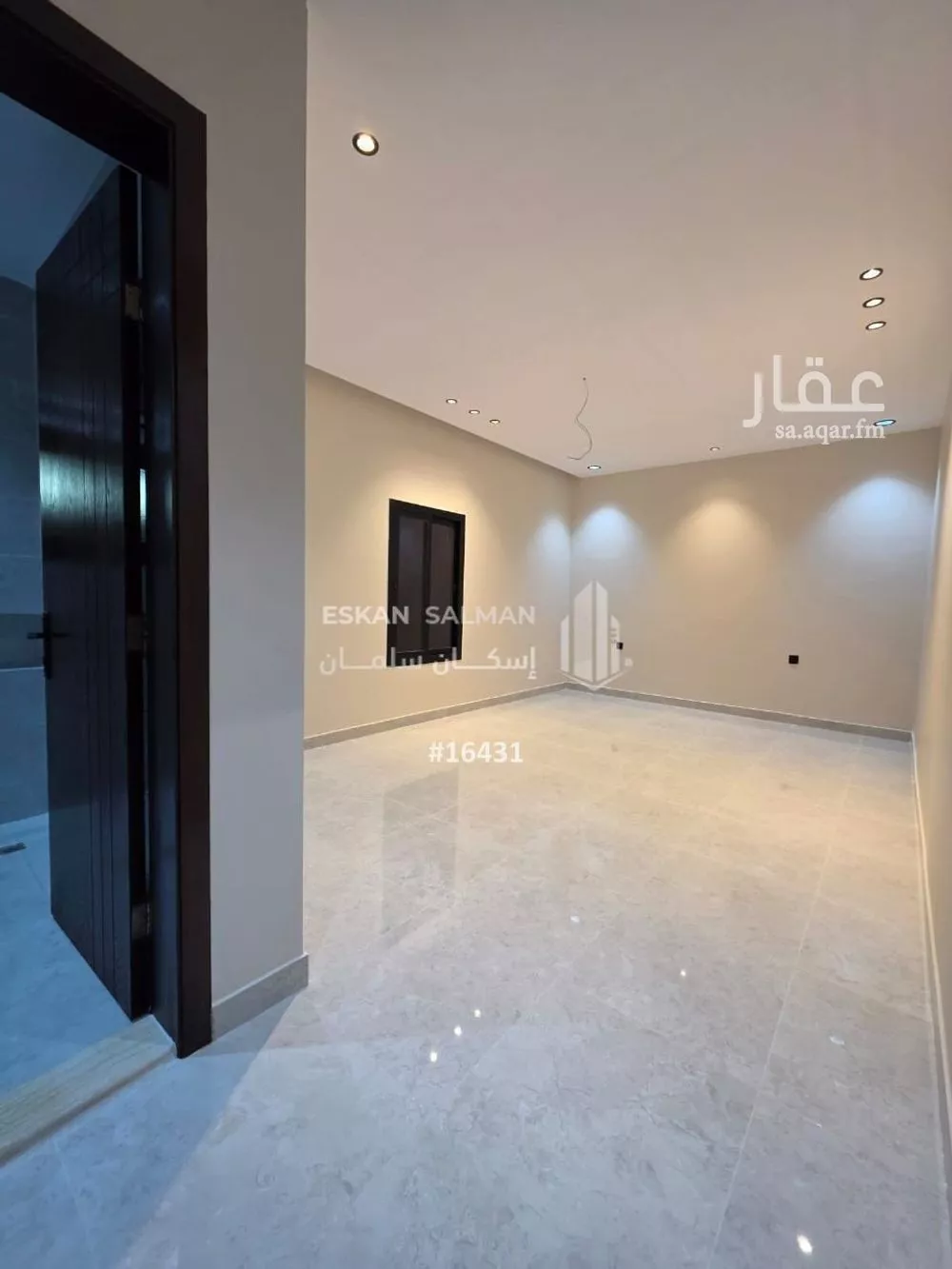 فيلا 13 غرف في الرحمانية 2