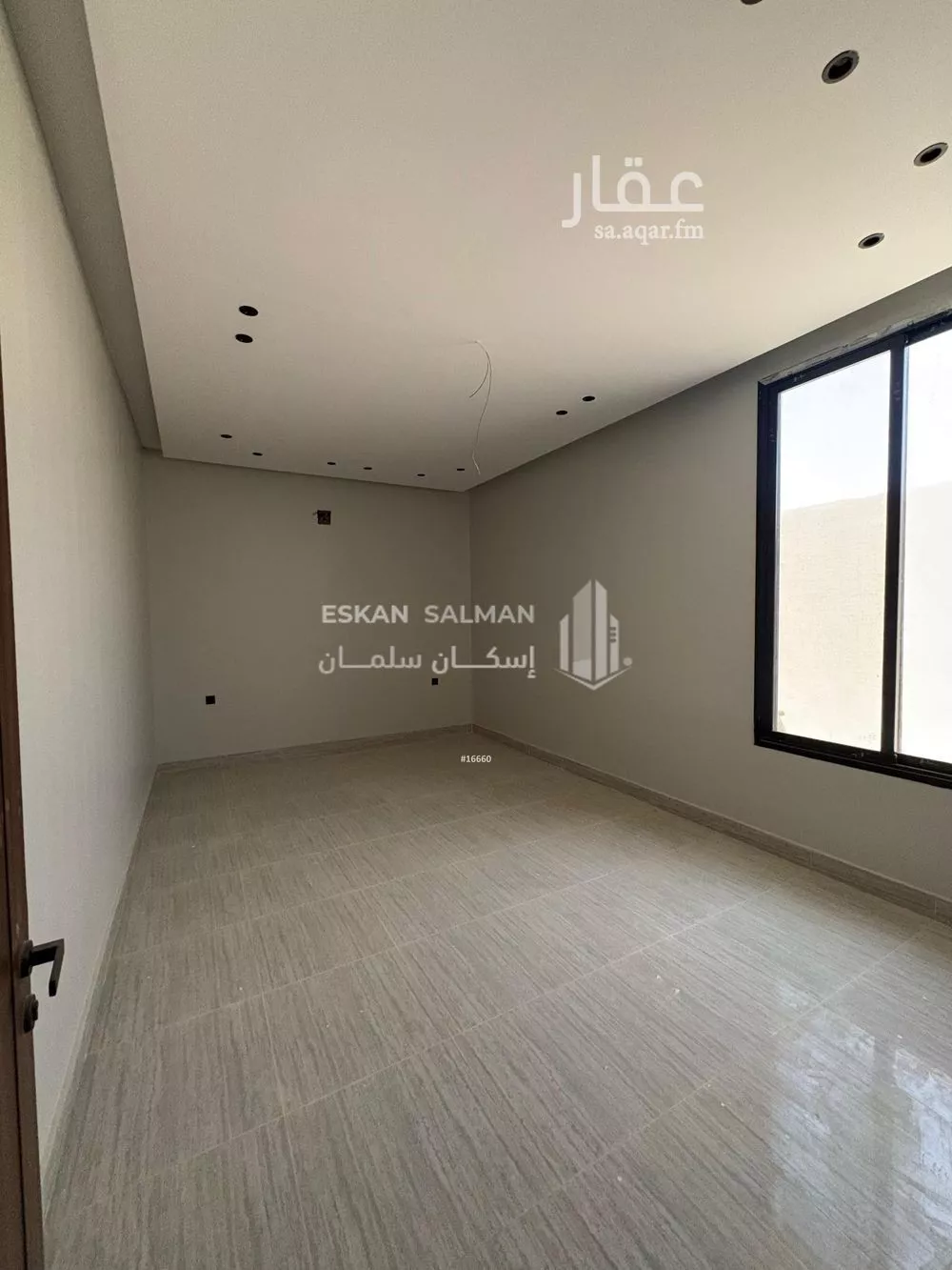 6 bedroom apartment in Ash Sharq 3