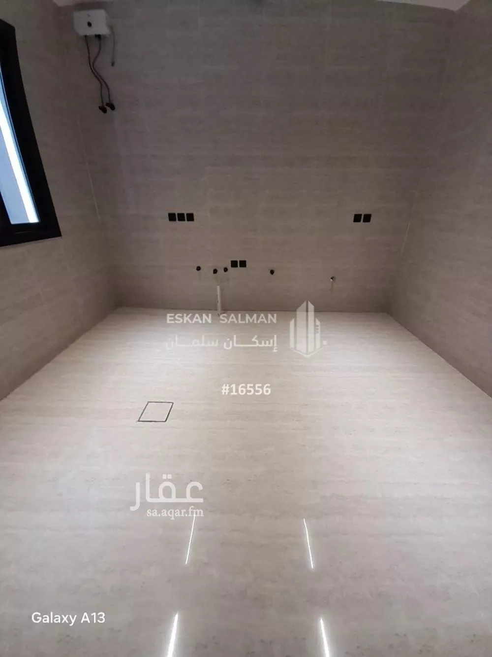 دور 5 غرف في النسيم الغربي 5