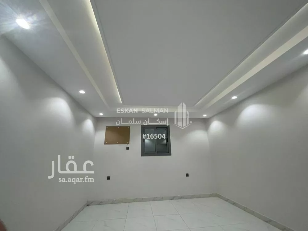 شقة 5 غرف في مريخ 5