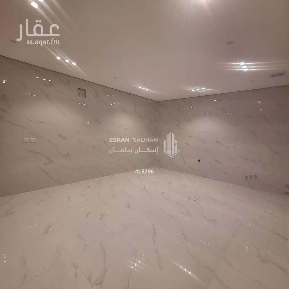 فيلا 9 غرف في الأمل 5