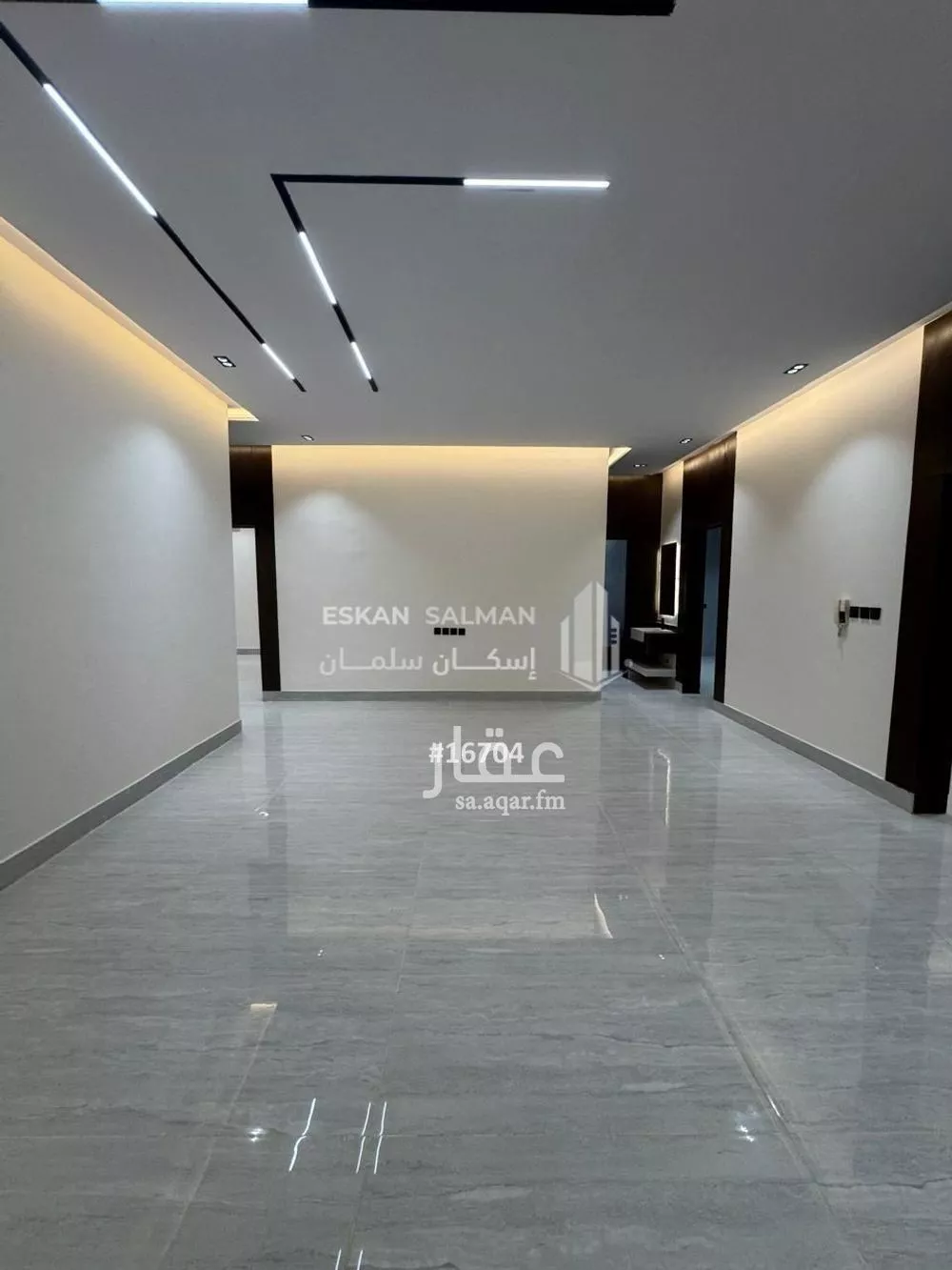 دور 6 غرف في النظيم 4