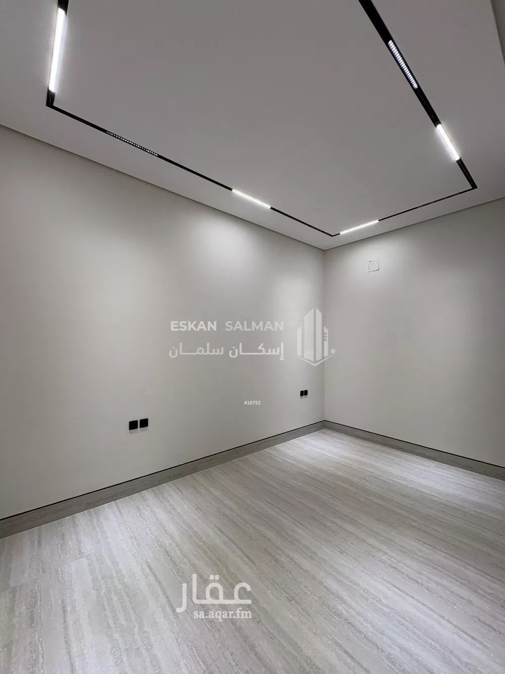 دور 6 غرف في الرمال 3