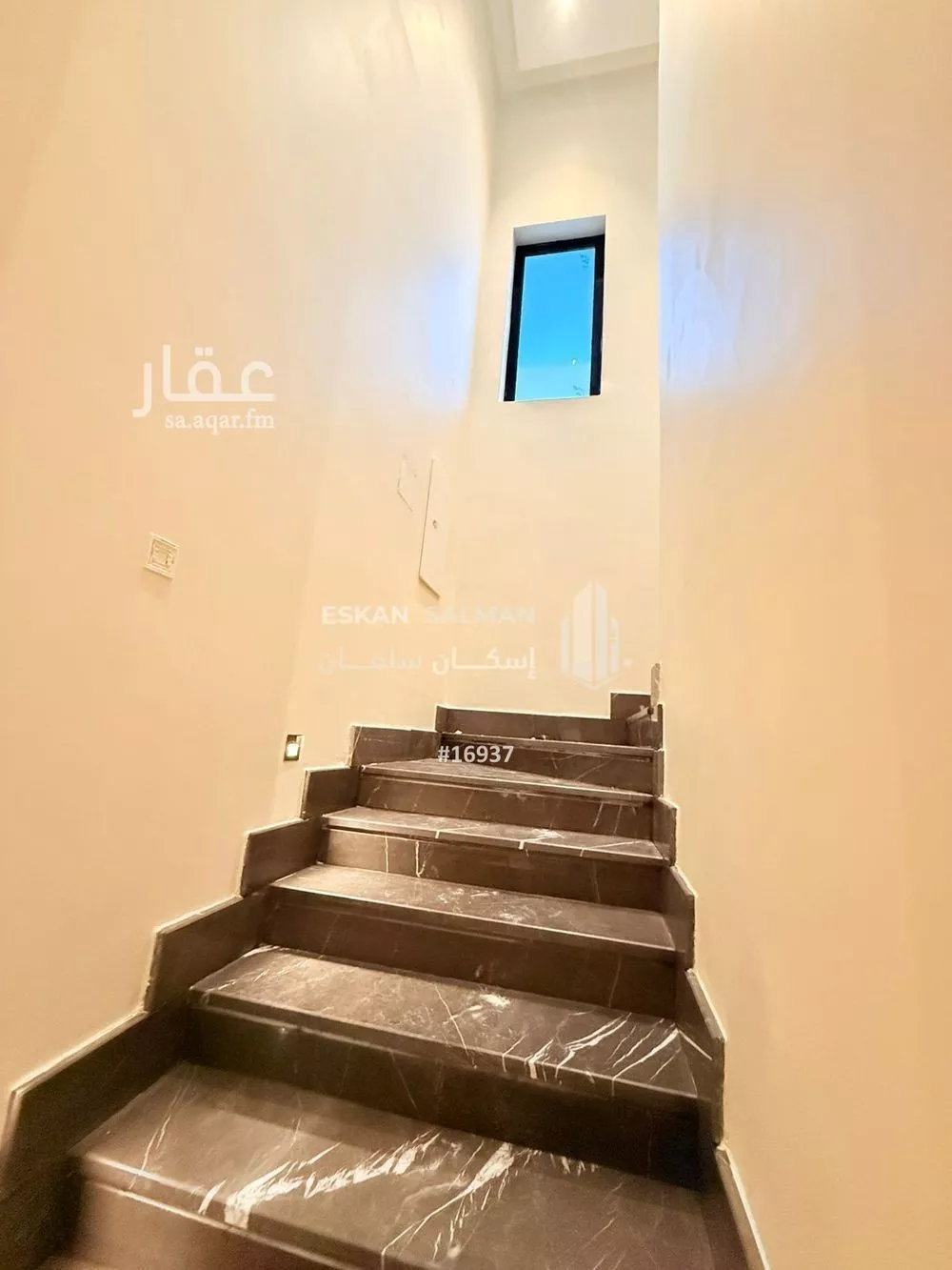 فيلا 6 غرف في الصواري 3