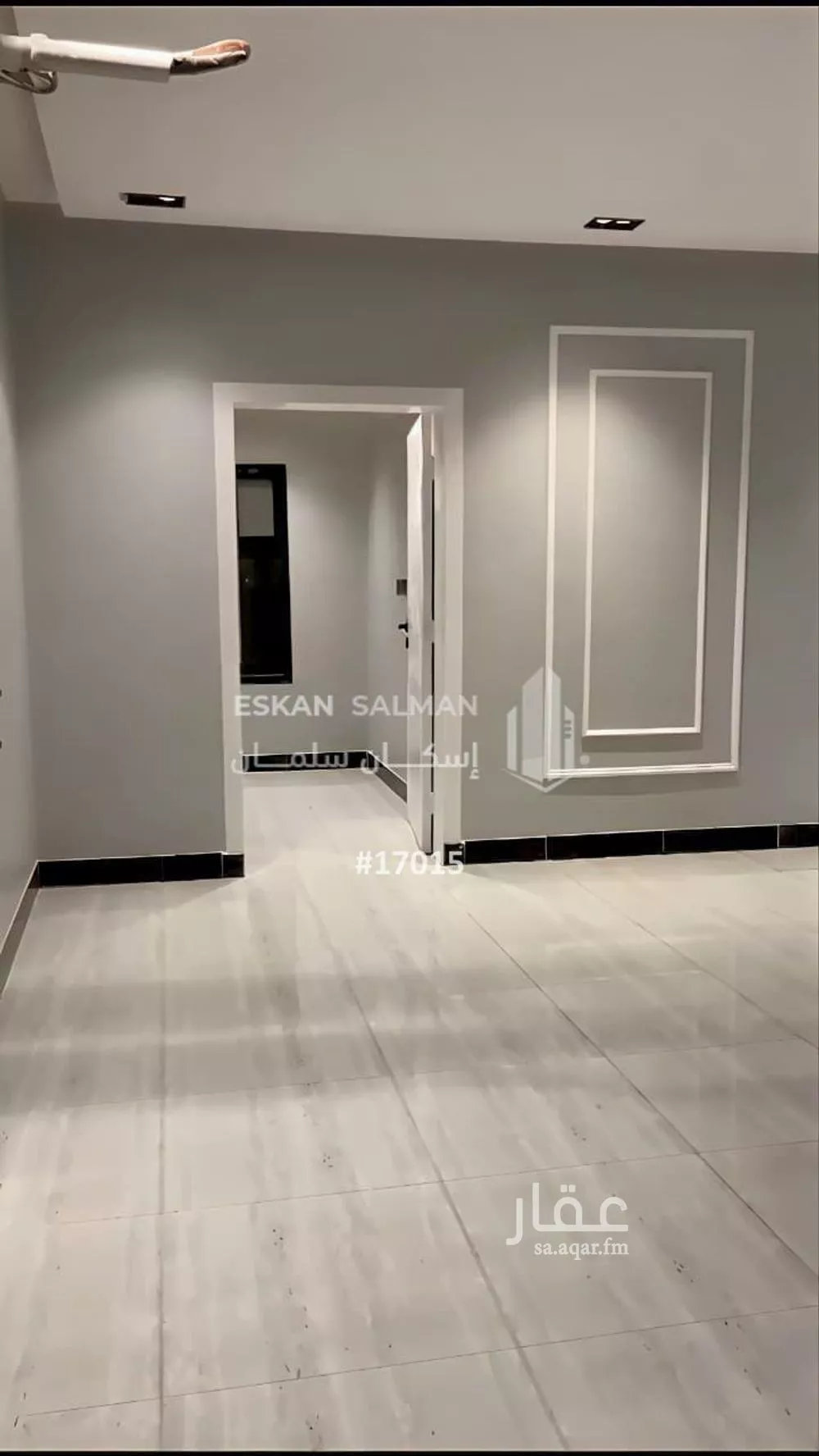 6 bedroom apartment in Al Adl, Makkah 6