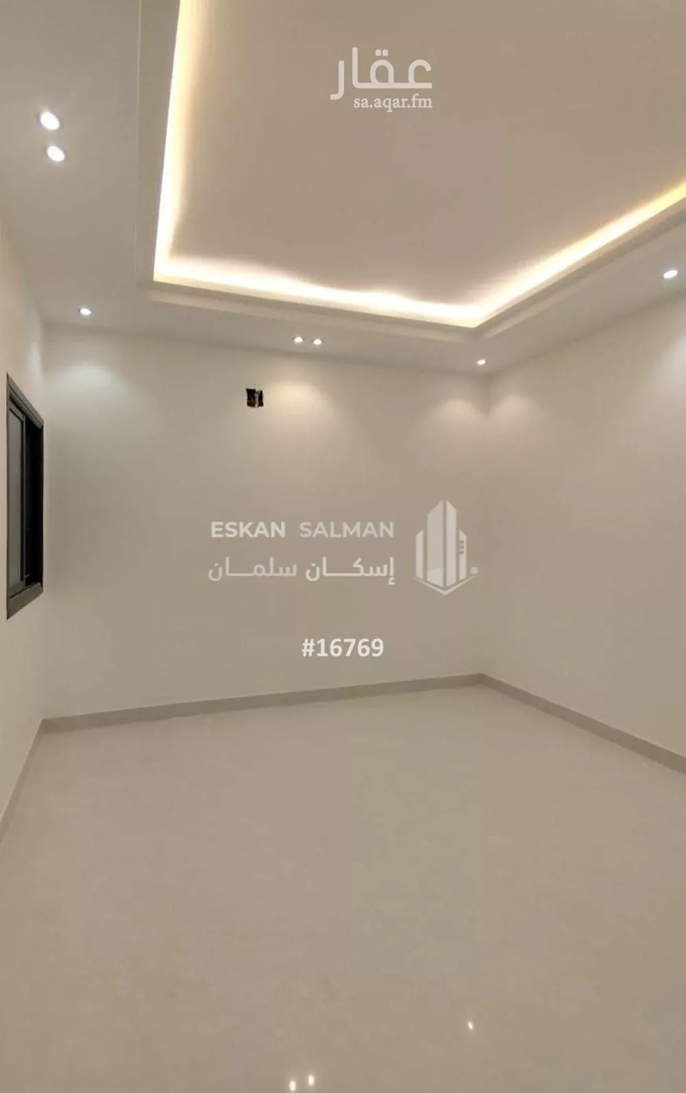 شقة 6 غرف في طيبة 2