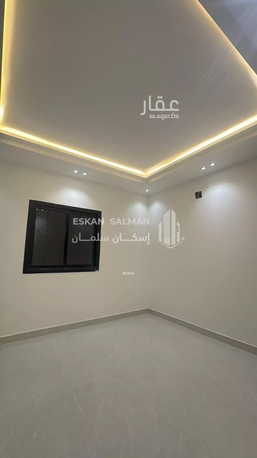 شقة 7 غرف في بدر 4