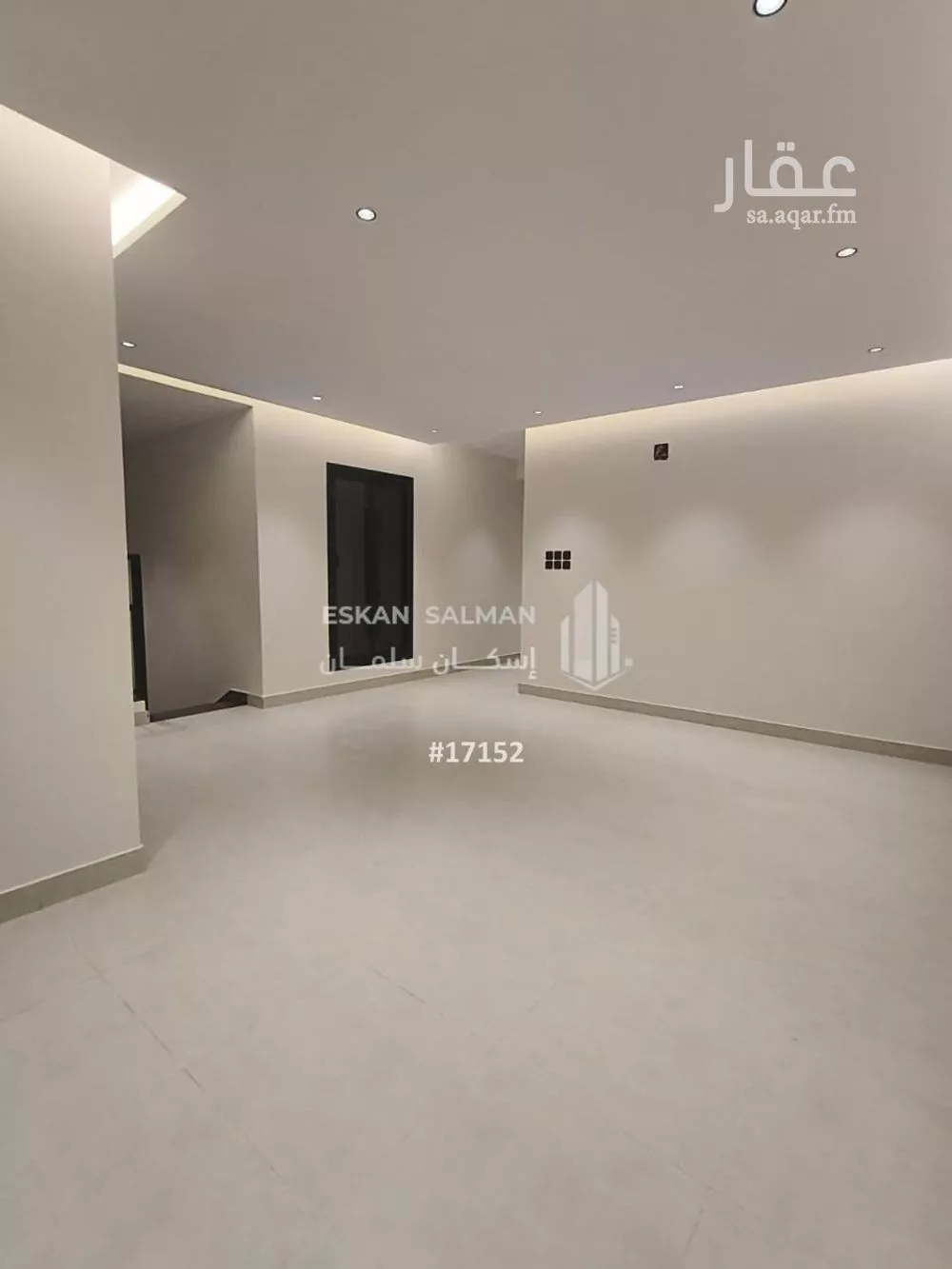 شقة 8 غرف في الشرق 3