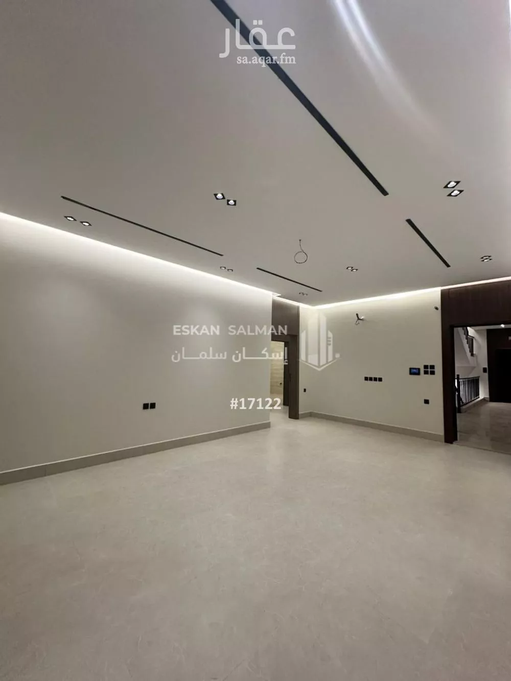 6 bedroom apartment in Al Salam, Madinah 4