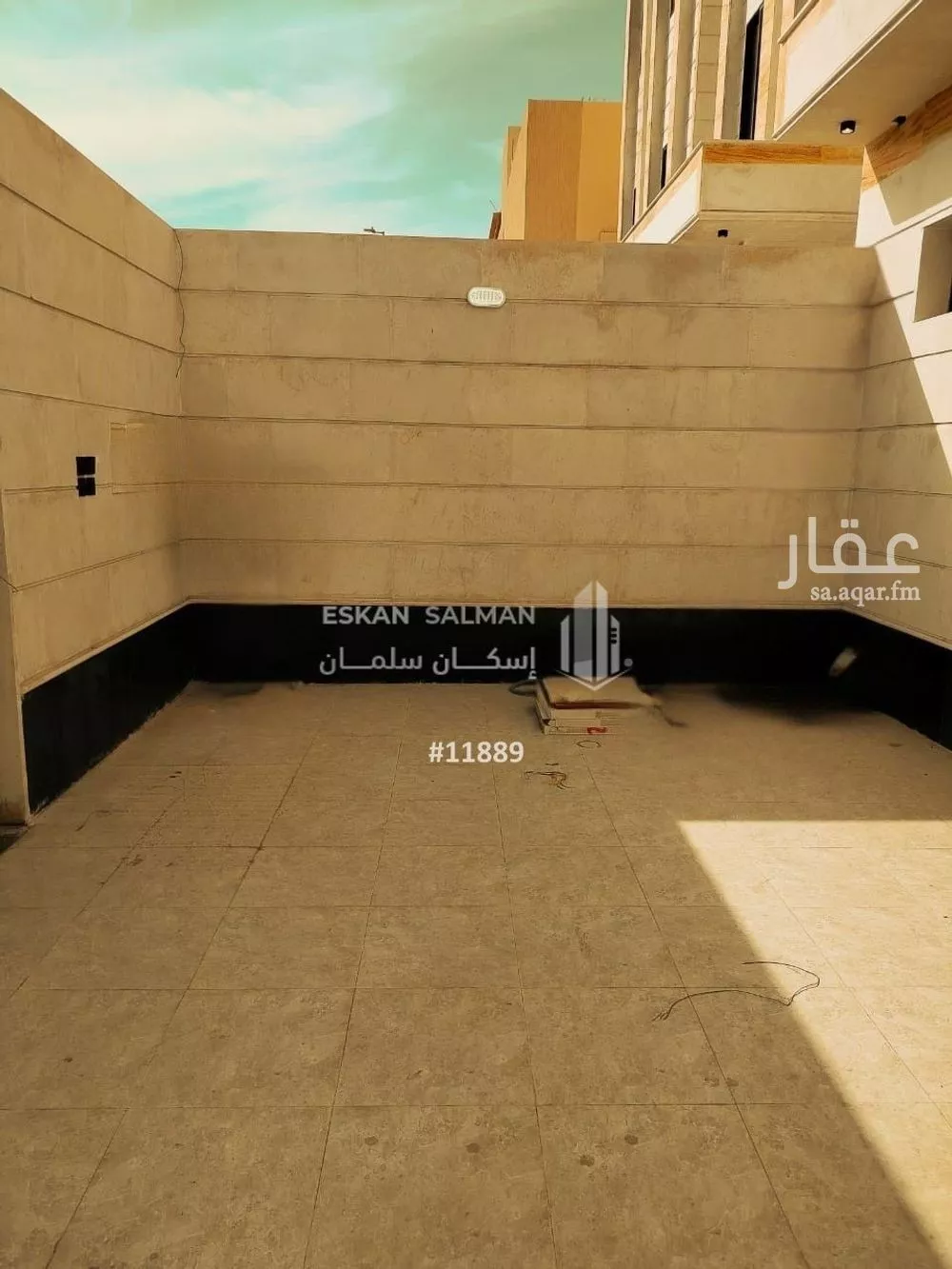 8 bedroom villa in Al Salam, Madinah 9