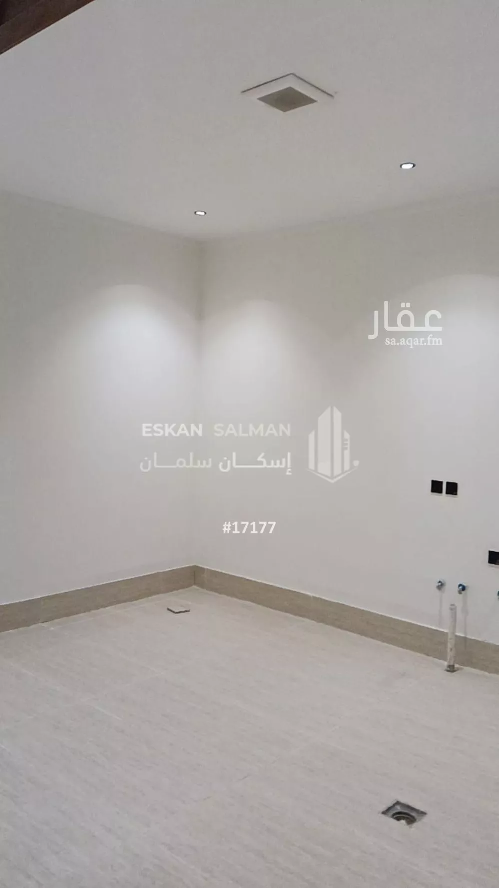 6 bedroom floor in Tuwaiq 4