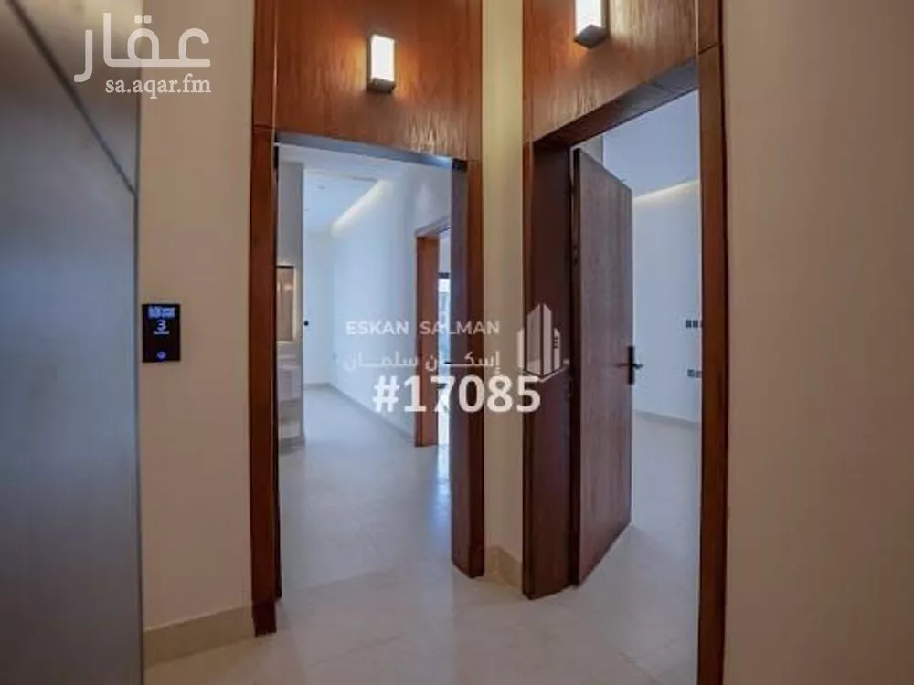 5 bedroom apartment in Al Safa 3