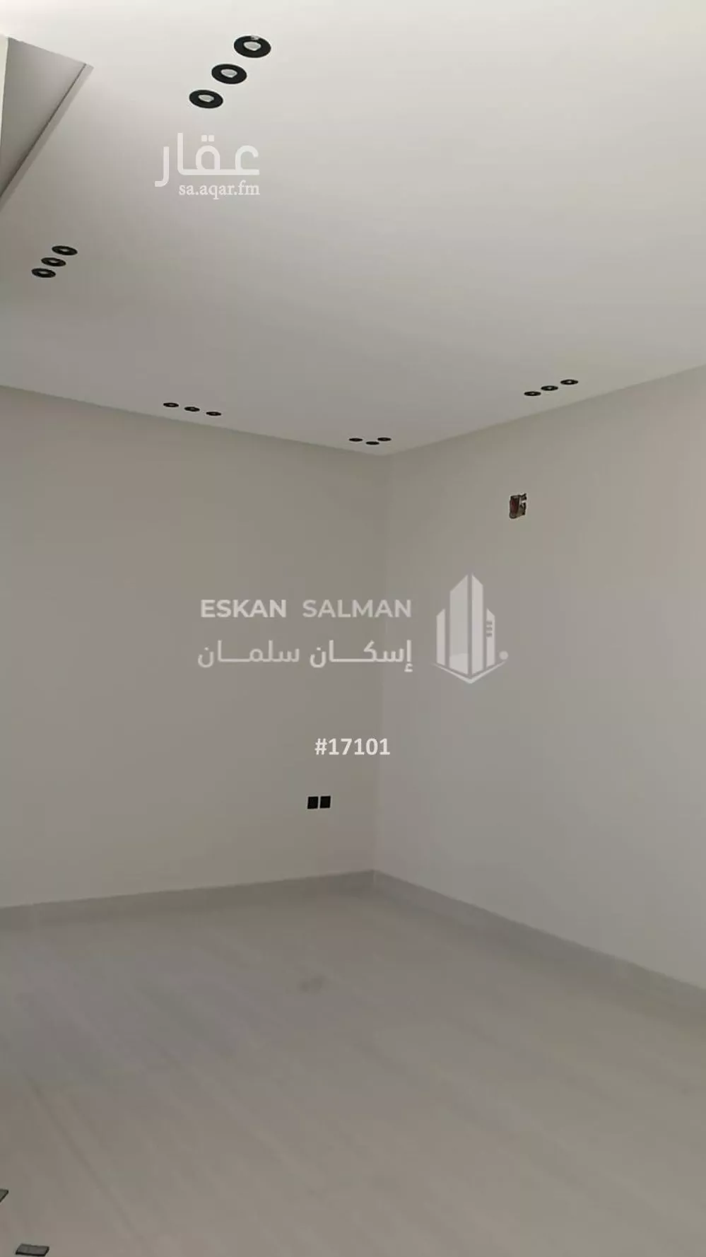 فيلا 6 غرف في الجنادرية 4