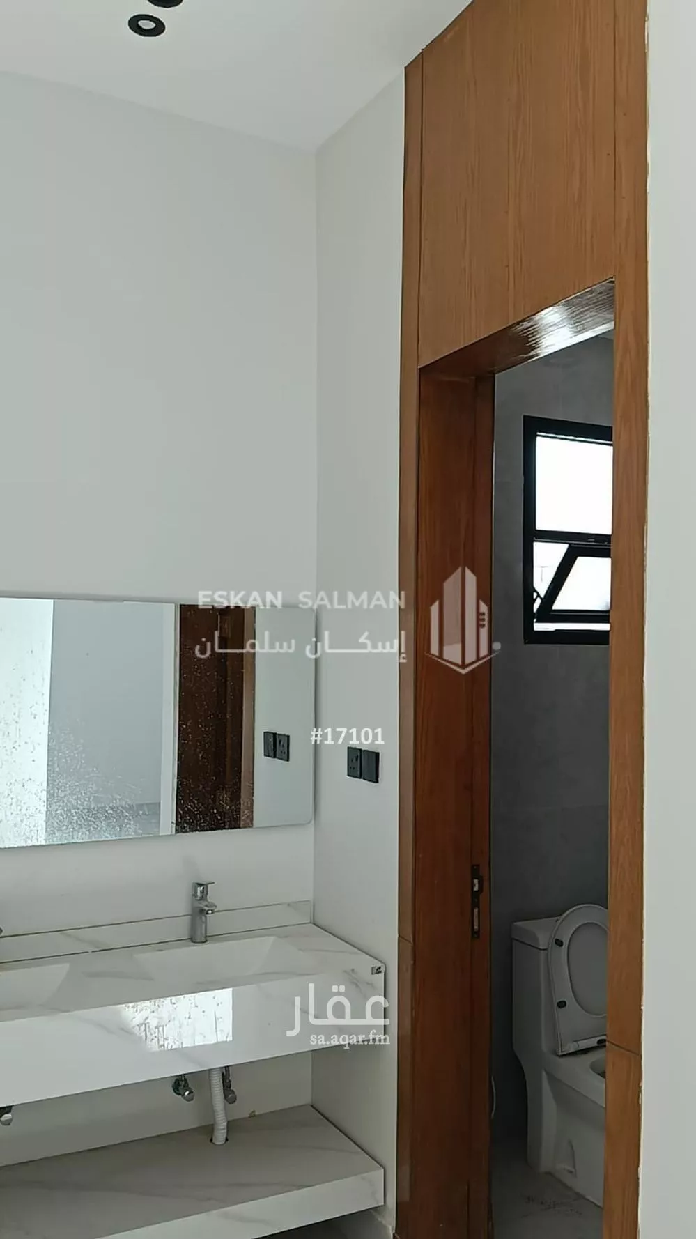 فيلا 6 غرف في الجنادرية 5