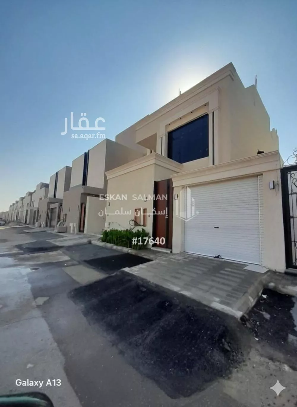 2 bedroom apartment in Al Maizilah, Riyadh 8