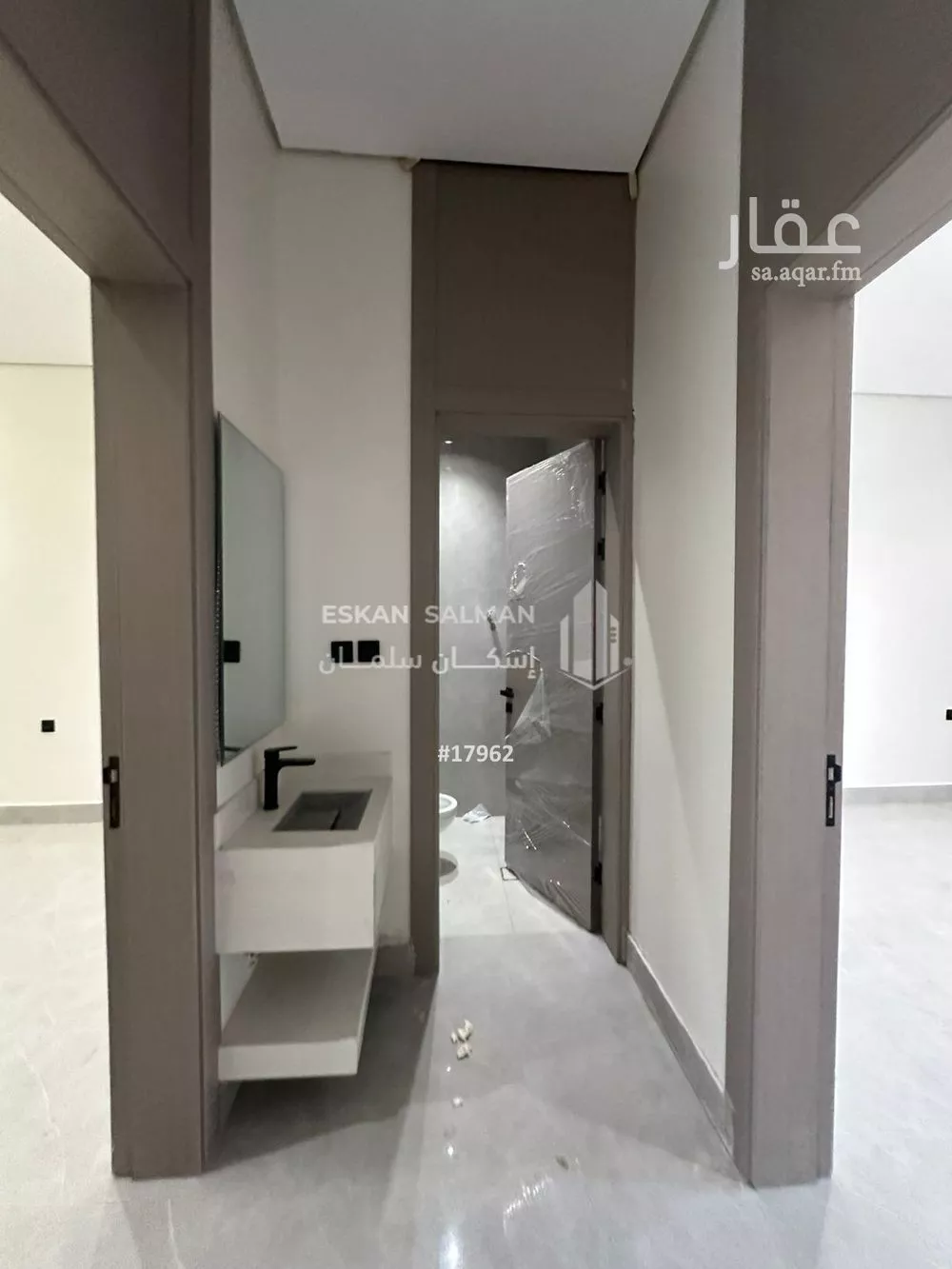 دور 5 غرف في الجنادرية 4