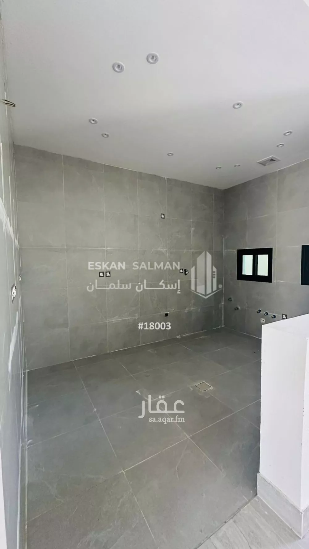 فيلا 6 غرف في ضاحية الملك فهد 2