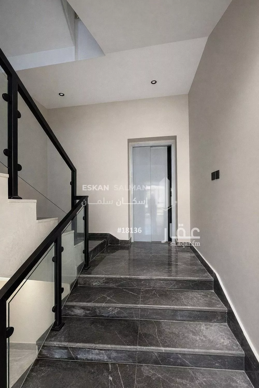 دور 5 غرف في اشبيلية 4