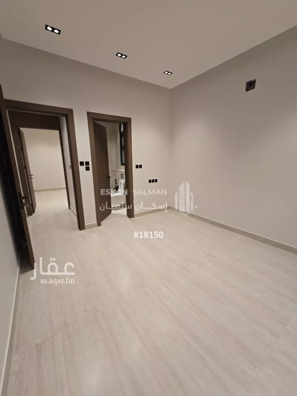 دور 6 غرف في القدس 5