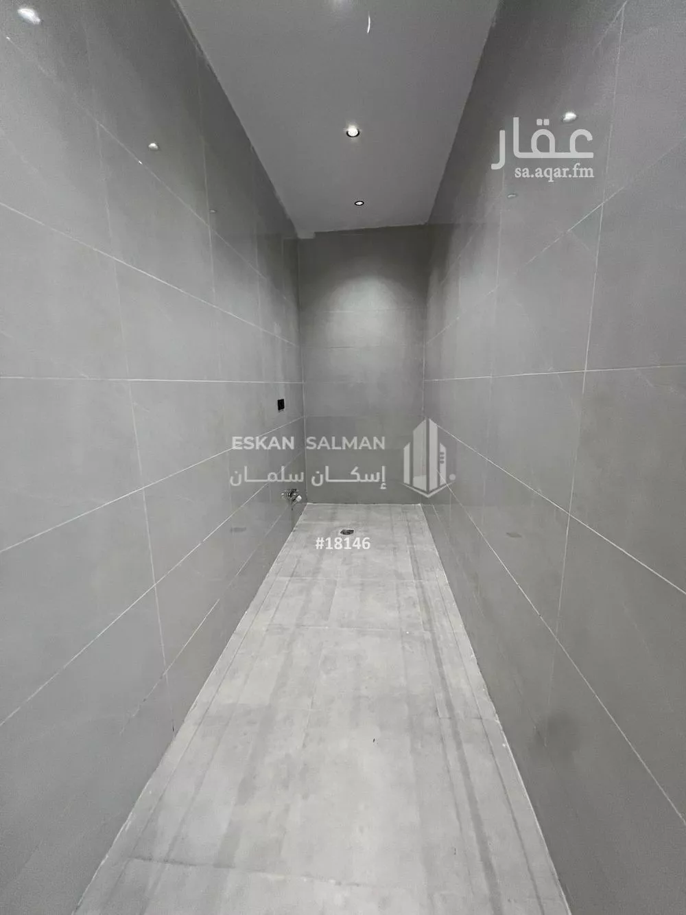 فيلا 7 غرف في الرحمانية 4