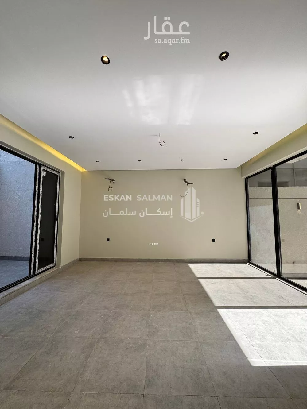 6 bedroom villa in Al Sakb, Madinah 4