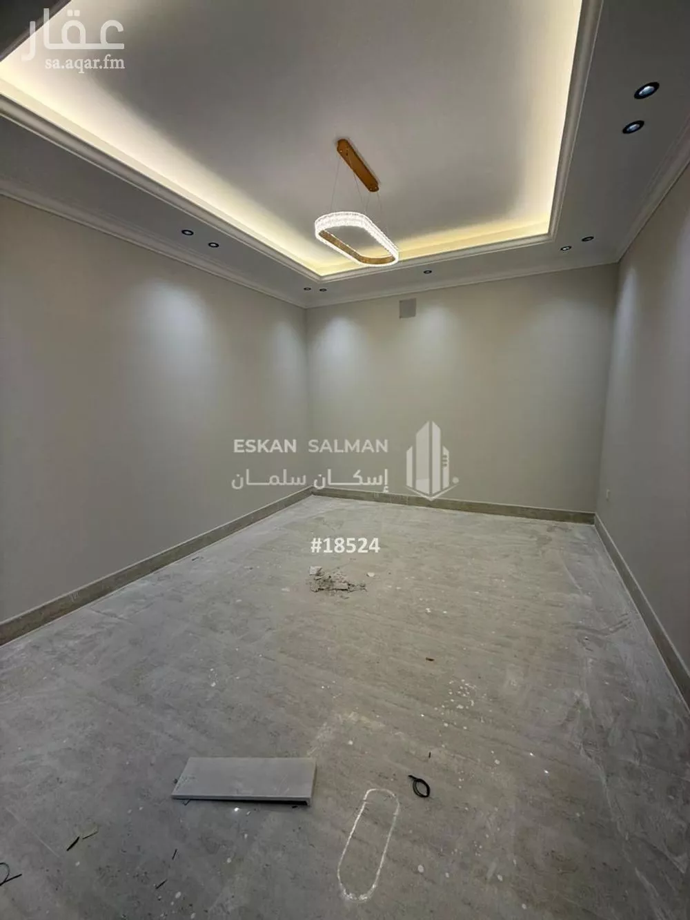 فيلا 10 غرف في اللؤلؤ 5