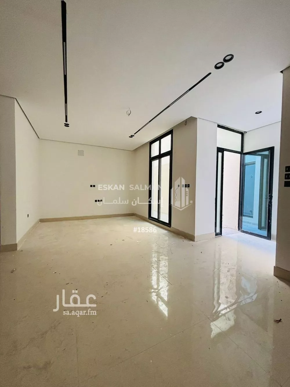 8 bedroom villa in Ash Sharq 5