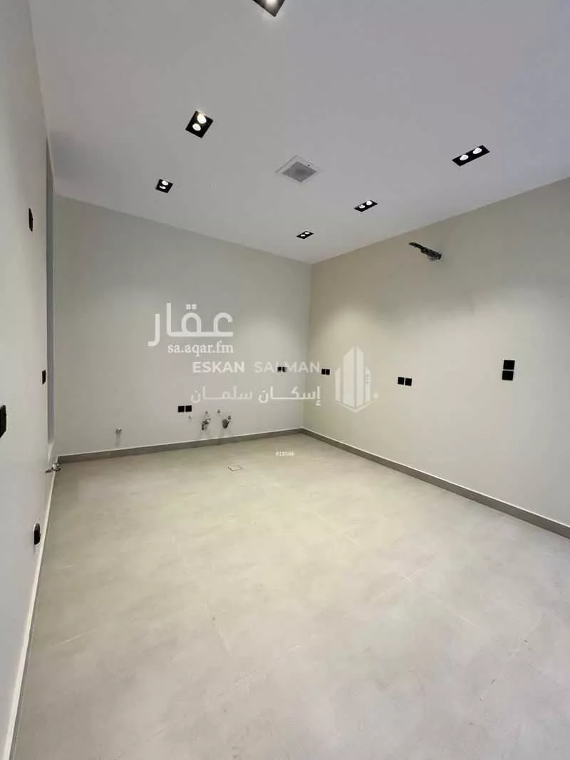 شقة 6 غرف في الروابي، المدينة المنورة 15
