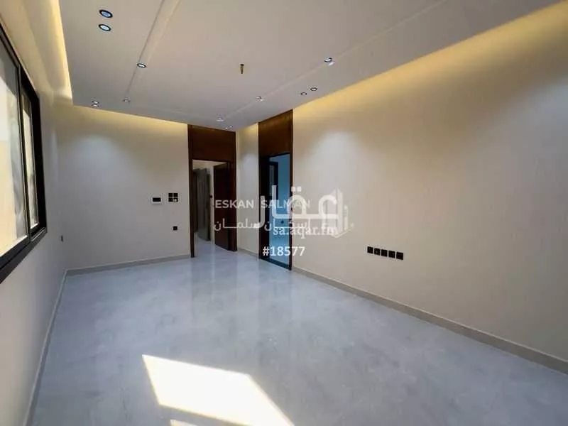 فيلا 8 غرف في ضاحية نمار 4