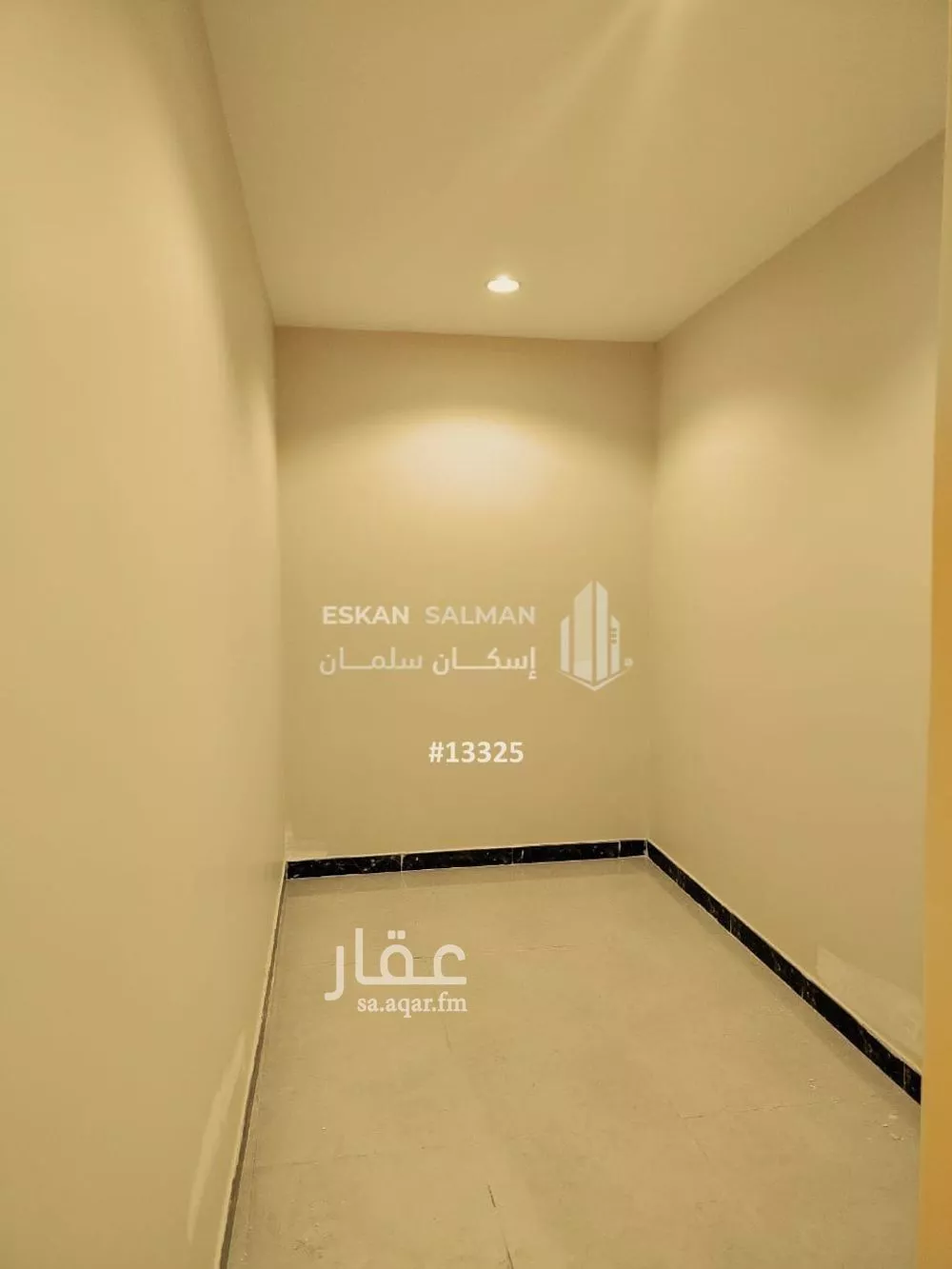 6 bedroom villa in Al Hadra, Madinah 8