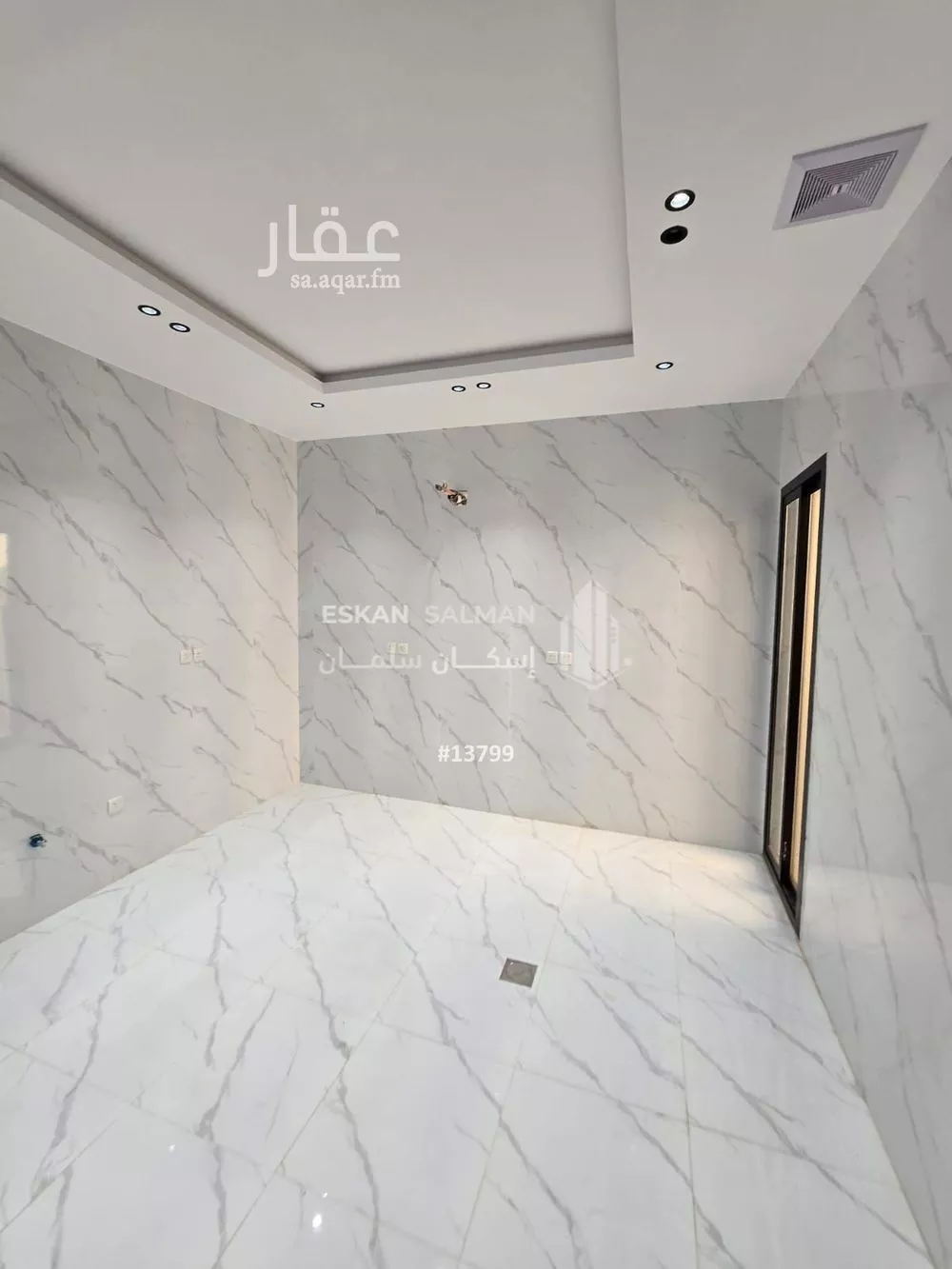 فيلا 6 غرف في الرحمانية 4