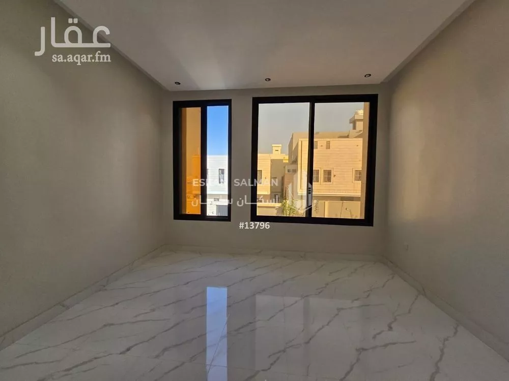 فيلا 6 غرف في الرحمانية 4