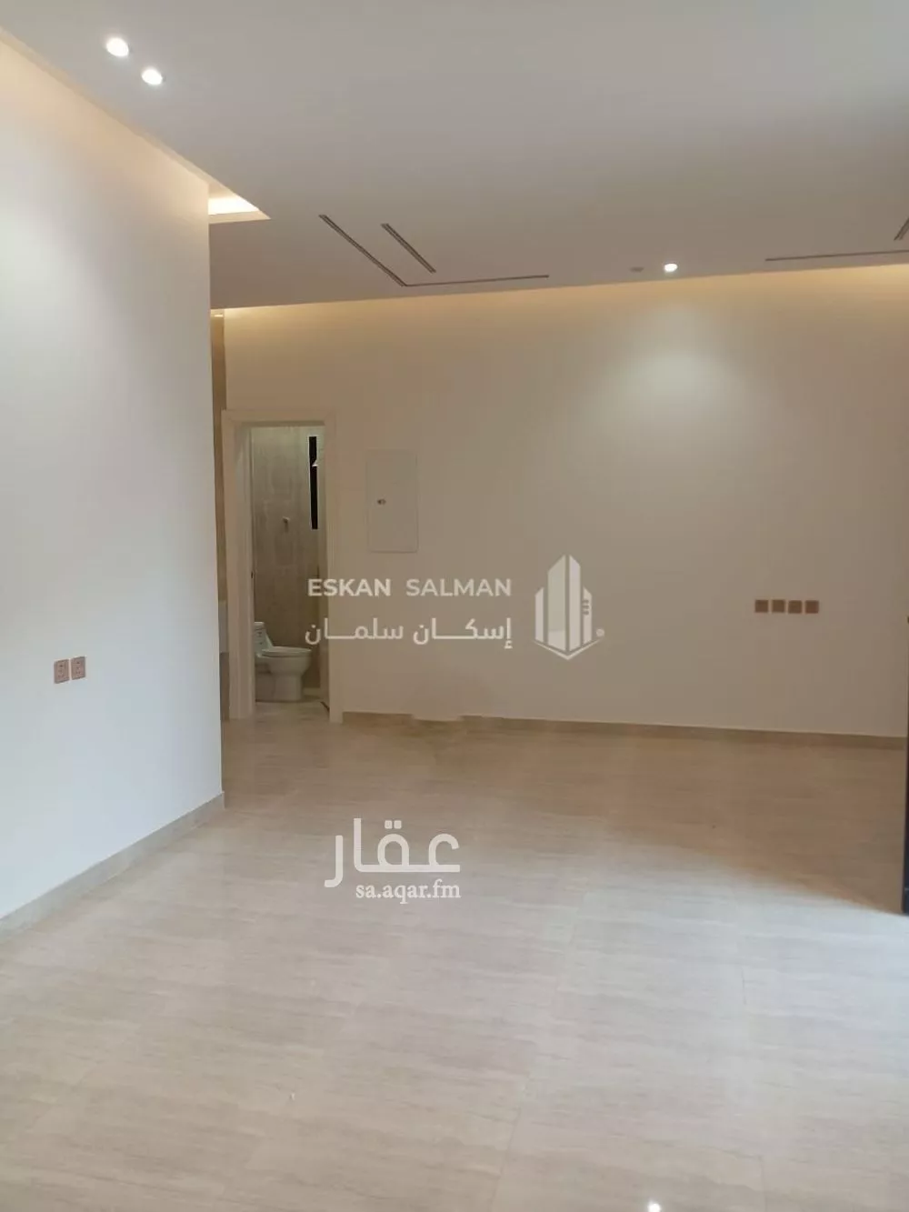 دور 5 غرف في العريجاء الغربية 2