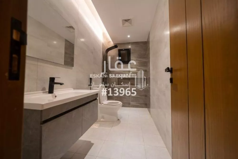 شقة 5 غرف في المروة 2