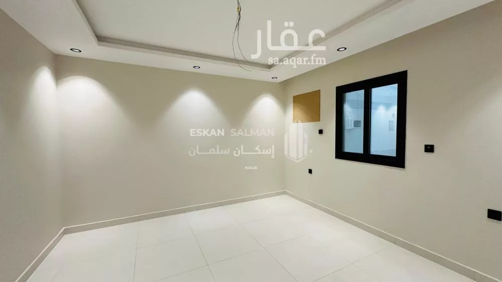 شقة 3 غرف في مشرفة 4