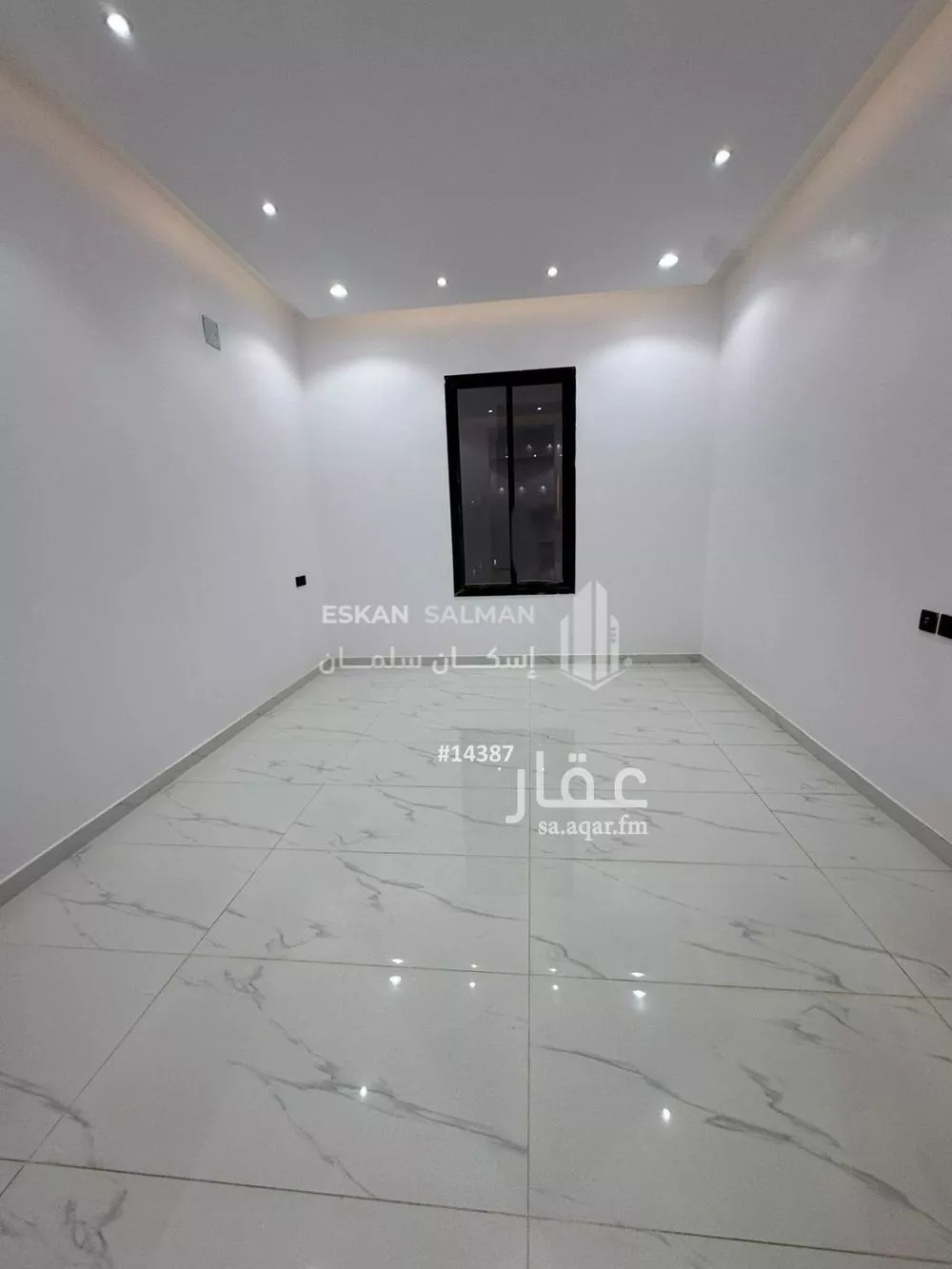 دور 5 غرف في الجنادرية 3