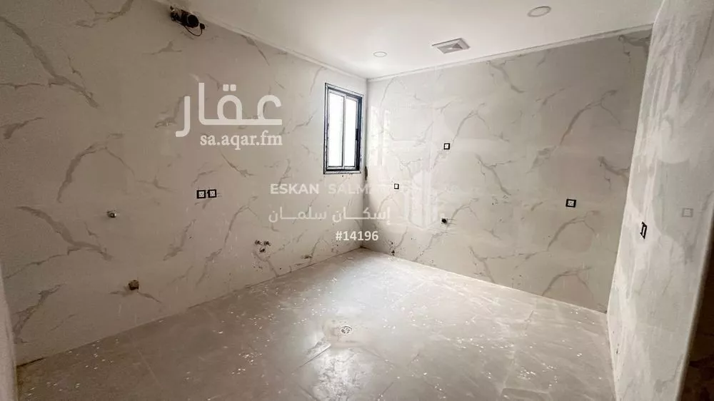 6 bedroom apartment in Madinat Al Umal, Eastern Province 6