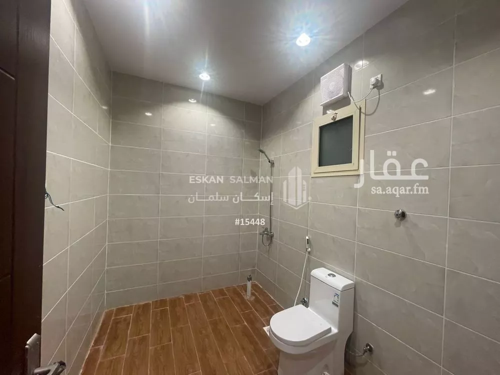 فيلا 6 غرف في الصالحية 5