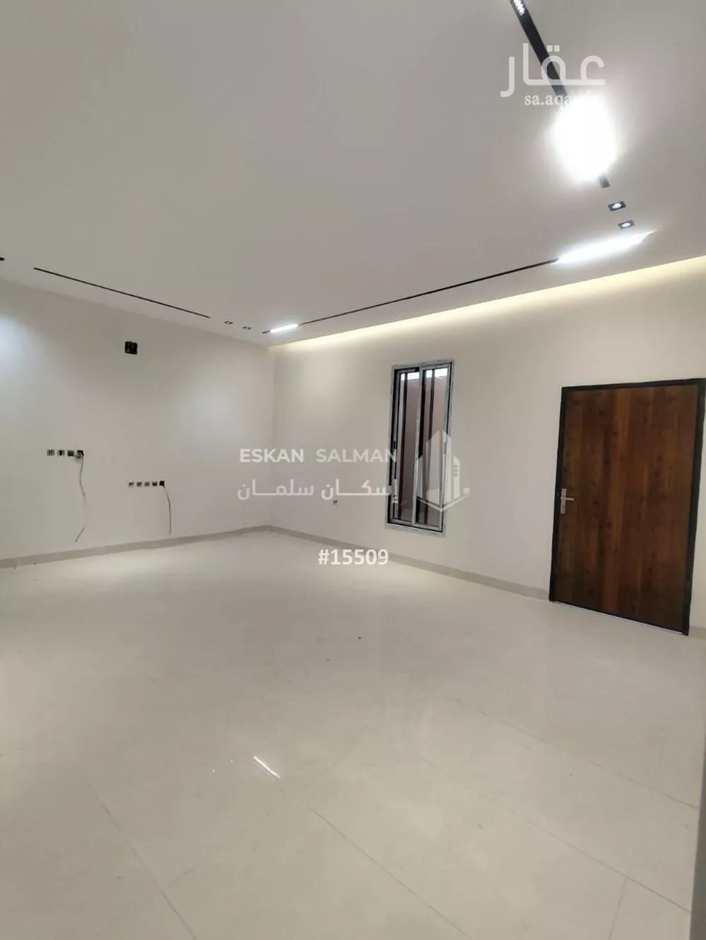 دور 6 غرف في ضاحية نمار 2