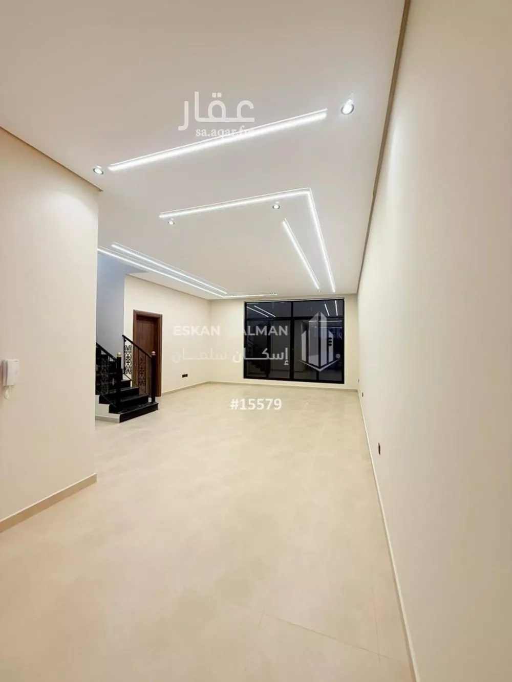 فيلا 7 غرف في الصواري 4