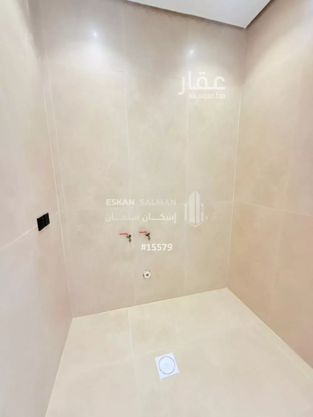 فيلا 7 غرف في الصواري 2