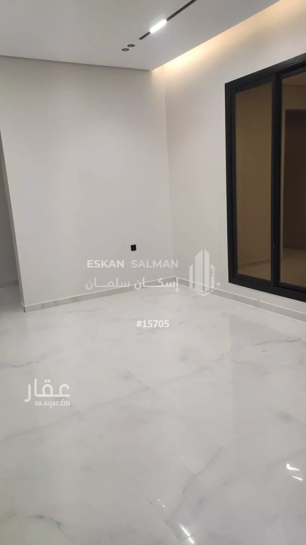 شقة 4 غرف في الجنادرية 5