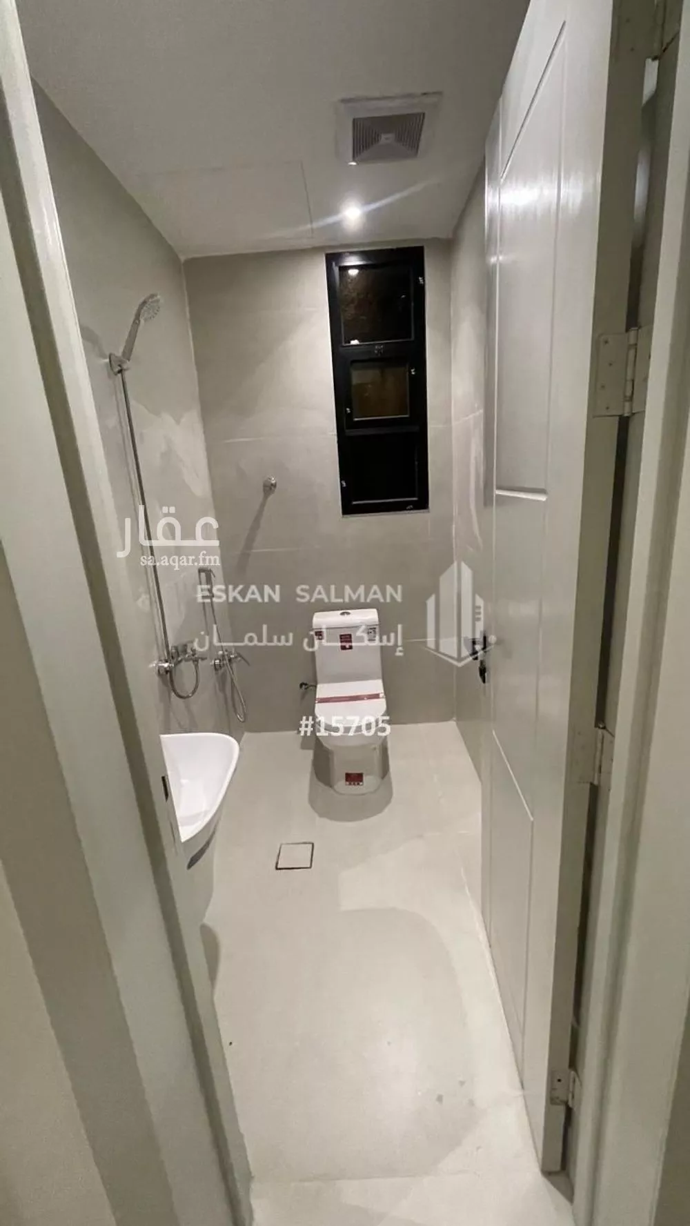 شقة 4 غرف في الجنادرية 4