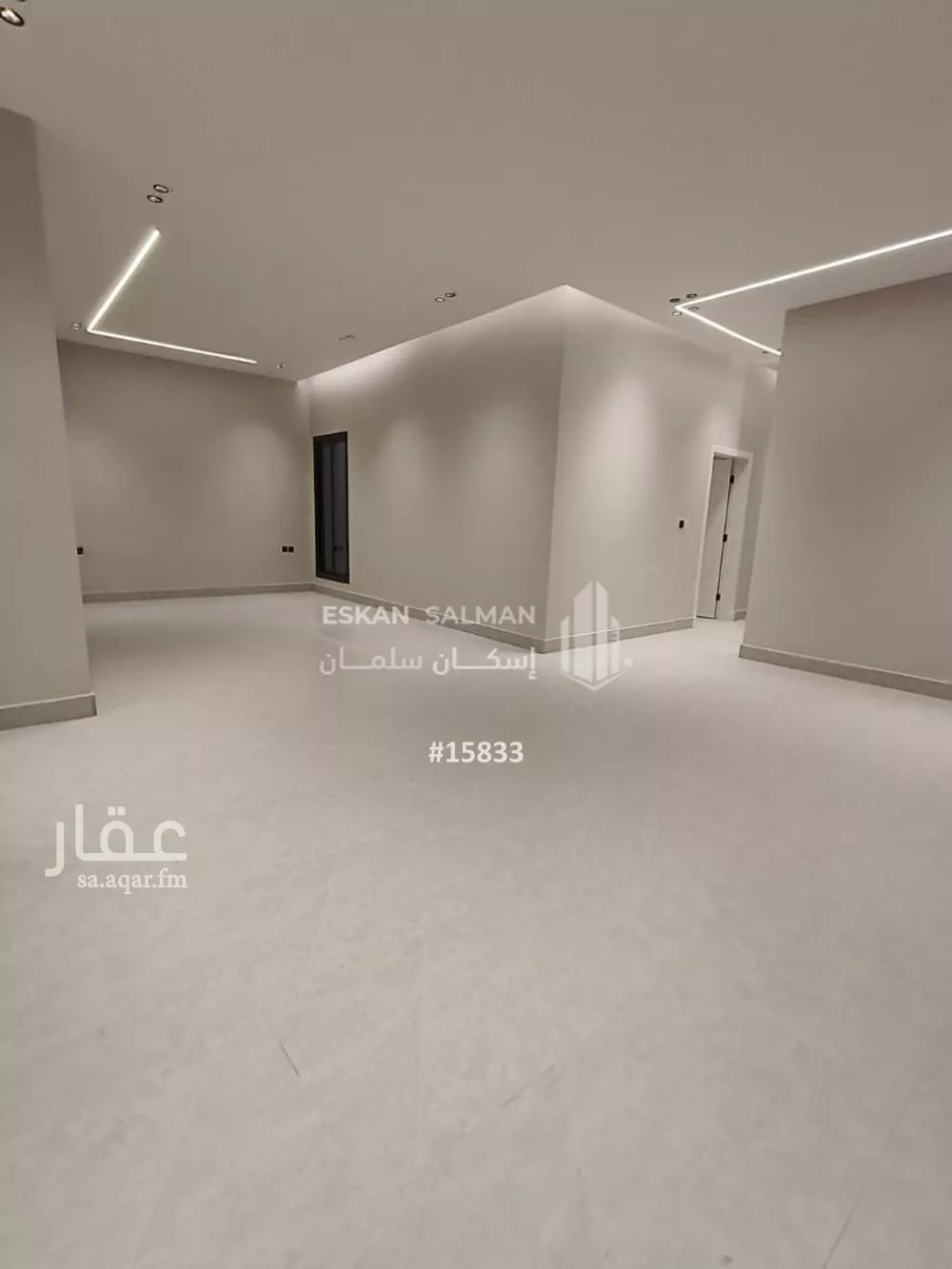 دور 5 غرف في الجنادرية 5